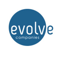 Evolve Companies Logo