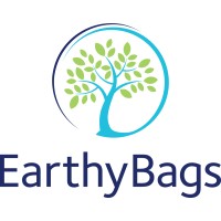 Earthy Bags Logo