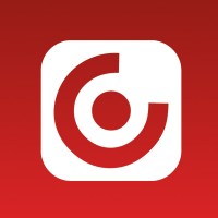 CONA - We Hug Your Company Logo