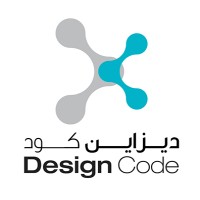 Design Code Logo