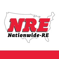 Nationwide-RE Logo
