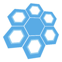 Capot Chemical Co.,Ltd. Logo