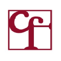 CF Immobilier Compagnie Foncière SA Logo