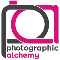 Photographic Alchemy LLC Logo