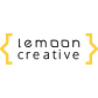 Lemoon Creative Bilişim Logo