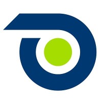 Oberosler Cav. Pietro G.m.b.H. Logo
