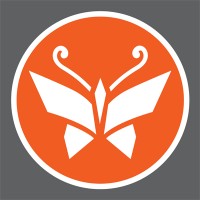 Kodawari Logo