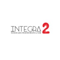 ADES Integra2 Logo