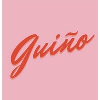 Agencia Guiño Logo