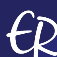 Emagine Reality Logo