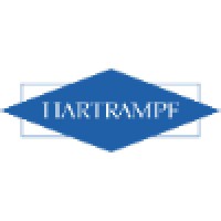 Hartrampf Logo