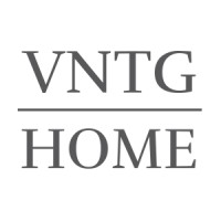 VNTG Home Logo