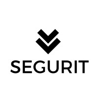 Segurit.co Logo