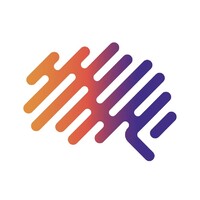 BrainTap, Inc Logo