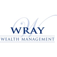 Wray Wealth Management Logo