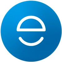 Emblue Group LATAM Logo
