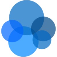 OverNite Software Europe Logo