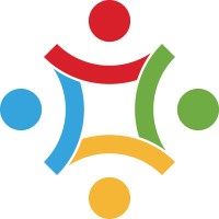 North Carolina Foundation for Public School Children Logo