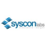 Syscon Labs Logo