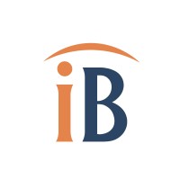 iBandwidth Logo
