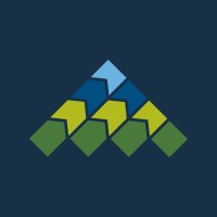 Colorado Homebuilding Academy Logo