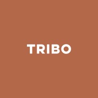 Tribo Logo