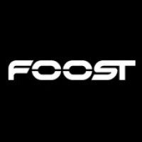 FOOST Logo