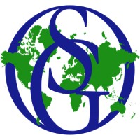 Orinoco Surveying Group Logo