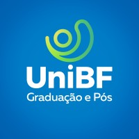 Faculdade UniBF Logo