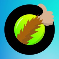 Monkeyhead, LLC Logo