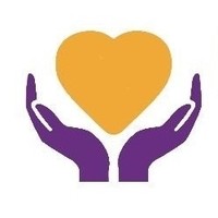 Hands Out for the Homeless, Inc. Logo