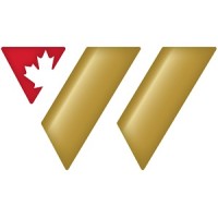 West Red Lake Gold Mines Inc. Logo