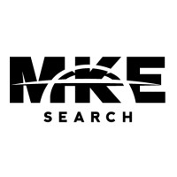 MKEsearch Logo