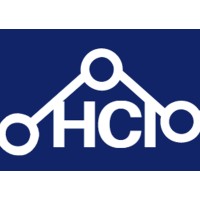 Human Capital Innovations, LLC Logo