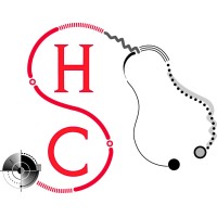 Healthcare Solutions Centers, LLC Logo