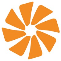 JHLeasing Logo