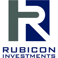 Rubicon Investments Corporation Logo