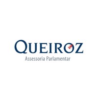Queiroz Assessoria em Relações Institucionais e Governamentais Logo