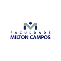 Faculdades Milton Campos Logo