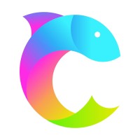 CobiaMarketing Logo