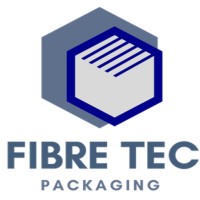 Fibre Tec Packaging Logo
