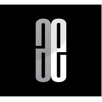 Agencia de Imagen Alterego Logo