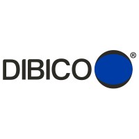 DIBICO SA DE CV Logo