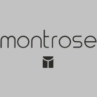 Montrose Furniture LTD Logo