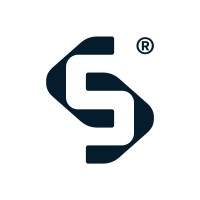 Displėjaus Sistemos Logo