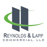 Reynolds & Lapp Commercial, LLC Logo