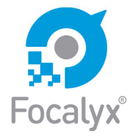 Focalyx Logo