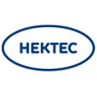 Hektec Logo