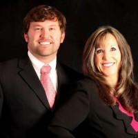 Shandy Law Firm Logo
