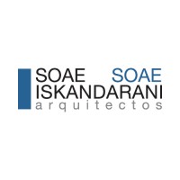 Sis Arquitectos Logo
